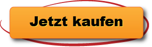 jetzt-kaufen-button